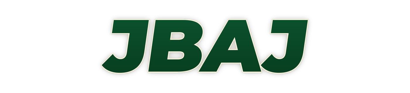 jbaj